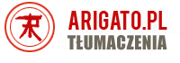 T�umacz arabski MIEROSZ�W